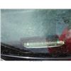 Image 8 : 1997 - CHEVROLET 1500