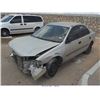 Image 2 : 1995 - MAZDA PROTÉGÉ // REBUILT SALVAGE