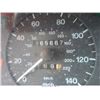 Image 6 : 1995 - MAZDA PROTÉGÉ // REBUILT SALVAGE