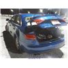 Image 3 : 2009 - AUDI A4