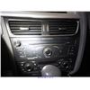 Image 5 : 2009 - AUDI A4