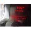 Image 6 : 2009 - AUDI A4