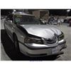 Image 1 : 2000 - CHEVROLET IMPALA
