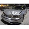Image 2 : 2000 - CHEVROLET IMPALA