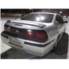 Image 4 : 2000 - CHEVROLET IMPALA