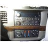 Image 5 : 2000 - CHEVROLET IMPALA