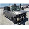 Image 1 : 2005 - SCION XB