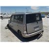 Image 3 : 2005 - SCION XB