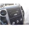 Image 5 : 2005 - SCION XB