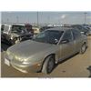 Image 2 : 1997 - SATURN SL