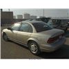 Image 3 : 1997 - SATURN SL