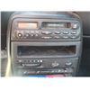 Image 5 : 1997 - SATURN SL
