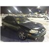 Image 1 : 2000 - NISSAN MAXIMA