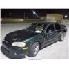 Image 2 : 2000 - NISSAN MAXIMA