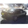 Image 4 : 2000 - NISSAN MAXIMA