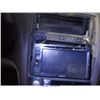 Image 5 : 2000 - NISSAN MAXIMA