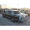 Image 3 : 1995 - CADILLAC DEVILLE