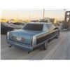 Image 4 : 1995 - CADILLAC DEVILLE