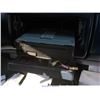 Image 5 : 1995 - CADILLAC DEVILLE