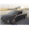 Image 2 : 2001 - HONDA CIVIC