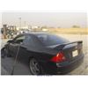 Image 3 : 2001 - HONDA CIVIC
