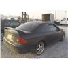 Image 4 : 2001 - HONDA CIVIC