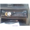 Image 5 : 2001 - HONDA CIVIC