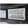 Image 6 : 2001 - HONDA CIVIC