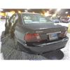 Image 3 : 2000 - MITSUBISHI GALANT