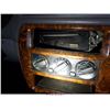 Image 5 : 2000 - MITSUBISHI GALANT