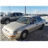 Image 2 : 1997 - TOYOTA COROLLA