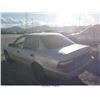Image 3 : 1997 - TOYOTA COROLLA