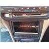 Image 5 : 1997 - TOYOTA COROLLA