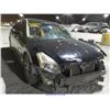 Image 1 : 2008 - NISSAN MAXIMA
