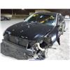 Image 2 : 2008 - NISSAN MAXIMA