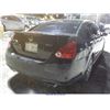 Image 4 : 2008 - NISSAN MAXIMA
