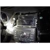 Image 5 : 2008 - NISSAN MAXIMA