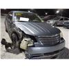 Image 1 : 2008 - CHRYSLER SEBRING