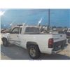 Image 3 : 2001 - DODGE RAM