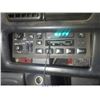 Image 5 : 2001 - DODGE RAM