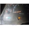Image 6 : 2001 - DODGE RAM
