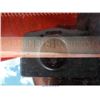 Image 7 : 2001 - DODGE RAM