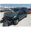 Image 2 : 1999 - CHEVROLET VENTURE