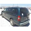 Image 3 : 1999 - CHEVROLET VENTURE