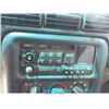 Image 5 : 1999 - CHEVROLET VENTURE