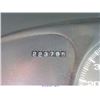 Image 6 : 1999 - CHEVROLET VENTURE