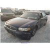 Image 2 : 2002 - BUICK LE SABRE