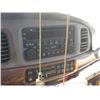Image 5 : 2002 - BUICK LE SABRE