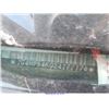 Image 6 : 2002 - BUICK LE SABRE