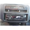 Image 5 : 1994 - HONDA CIVIC EX